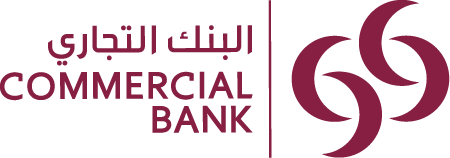 Commercial Bank of Qatar
