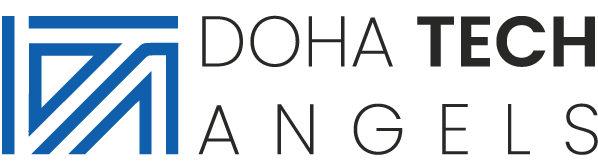 Doha Tech Angels