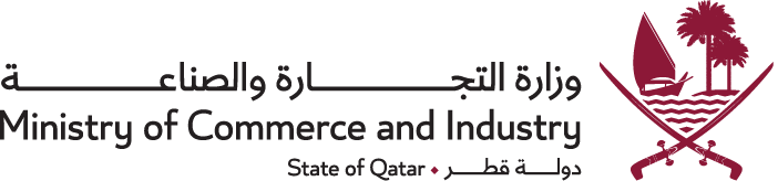 Ministry of Commerce and Industry
