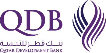 Qatar Development Bank