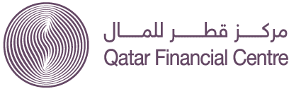 Commercial Bank of Qatar