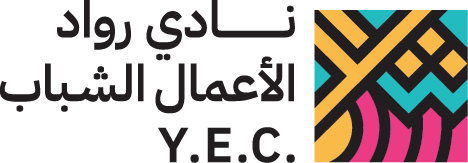 Y.E.C.
